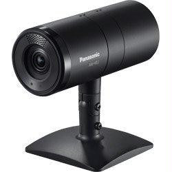 Panasonic Solutions Company Compact All Digital Pan-tilt Camera
