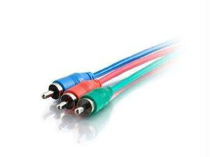 C2g 50ft Cmg Component M-m Cable