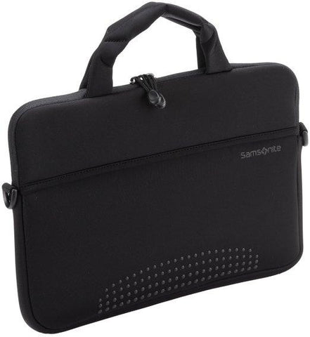 Samsonite Llc 13 Macbook Shuttle-aramon Nxt