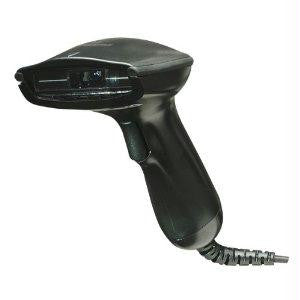 Manhattan - Strategic Manhattan Long Range Ccd Barcode Scanner