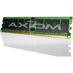 Axiom Memory Solution,lc Axiom 16gb Ddr3-1600 Ecc Vlp Rdimm For Ibm # 90y3157, 90y3156