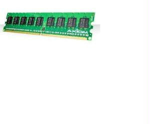 Axiom Memory Solution,lc Axiom 8gb Ddr3-1333 Ecc Udimm For Dell