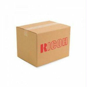 Ricoh Ricoh Magenta Toner Cartridge For Use In Lp137cn Spc430dn Spc431dn Spc431dn-hs C