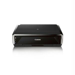 Canon Usa Pixma Ip7220 Wireless Photo Inkjet Printer - Color - Duplex - Wireless - Legal -