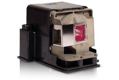 Total Micro Technologies 260w Projector Lamp For Infocus