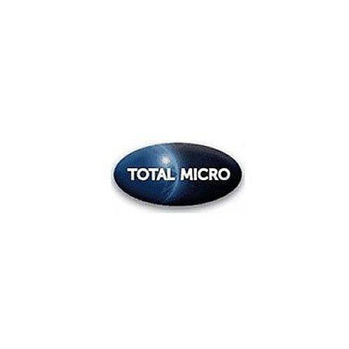 Total Micro Technologies 300w Projector Lamp For Nec