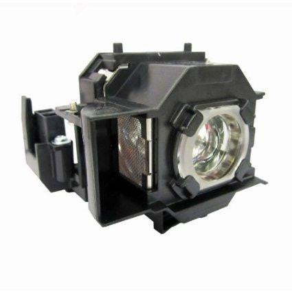 Total Micro Technologies 170w Projector Lamp For Epson