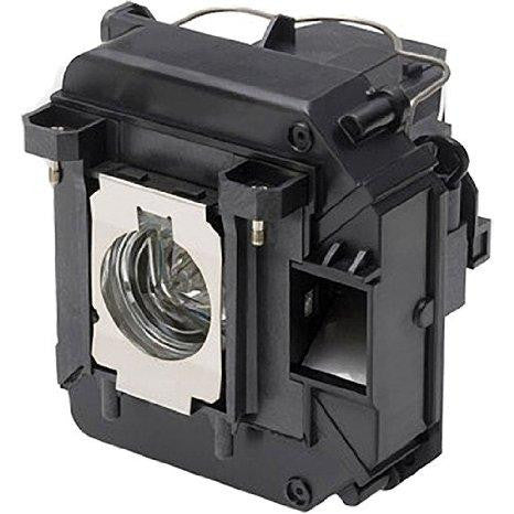 Total Micro Technologies 200w Projector Lamp For Epson