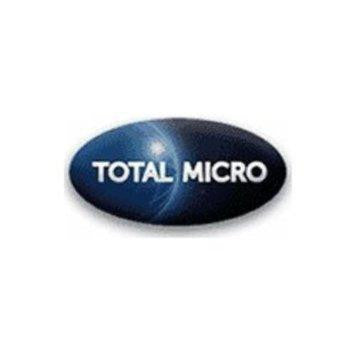 Total Micro Technologies 185w Projector Lamp For Nec