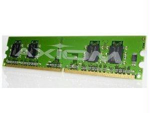 Axiom Memory Solution,lc Axiom 8gb Ddr3-1333 Udimm # Ax31333n9z-8g