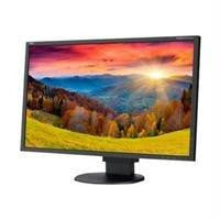 Nec Display Solutions 24inch, 16:10, 1920x1200 Lcd