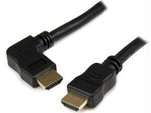 Startech Connect High Speed Hdmi-enabled Devices, Even In Hard To Reach Areas And Tight S