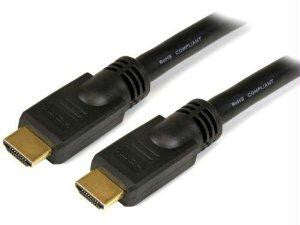 Startech Create Ultra Hd Connections Between Your High Speed Hdmi-equipped Devices , At A