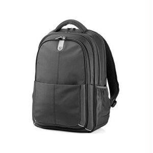 Hp Inc. Hp Professional Backpack