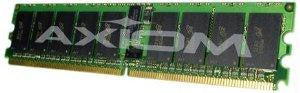 Axiom Memory Solution,lc Axiom 1gb Ddr-266 Udimm For Ibm # 23k8044