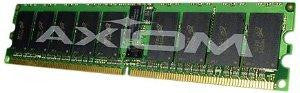 Axiom Memory Solution,lc Ddr3 Rdimm - 16 Gb - Rdimm - 1333 Mhz - Ecc - 1.35 V