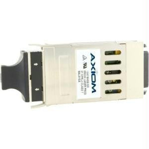 Axiom Memory Solution,lc Axiom 1000base-sx Gbic Transceiver For Nortel # Aa1419001-e5