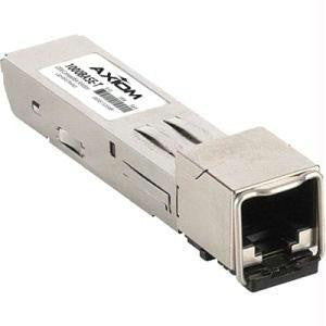 Axiom Memory Solution,lc Axiom 1000base-t Sfp Transceiver For Nortel # Aa1419043-e6