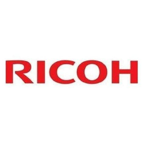 Ricoh Ricoh Black Toner Cartridge For Use In Aficio Sp5200dn Sp5200s Sp5210dn Sp5210sf