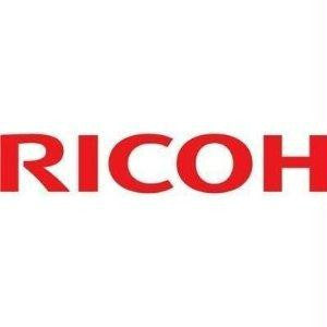 Ricoh Ricoh Cyan Toner Cartridge For Use In Lp137cn Spc430dn Spc431dn Spc431dn-hs Clp3