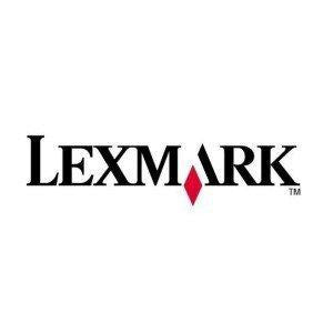 Lexmark Transfer Roller