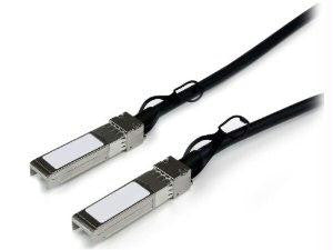 Startech Connect 10gbe Sfp+ Network Devices With This High-quality Replacement Sfp-h10gb-