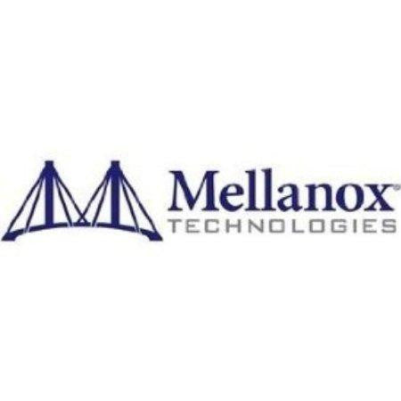 Mellanox Technologies, Inc. Mln Psv Cpr Cb,eth 10g,10g,sfp+,1m