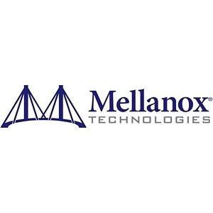 Mellanox Technologies, Inc. Mln Psv Cpr Cb,eth 10g,10g,sfp+,2m