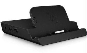 Hp Inc. Hp Promo Elitepad Docking Station.