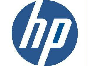 Hewlett Packard Enterprise Hp Filler 10pk Panel