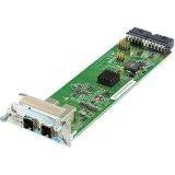 Hewlett Packard Hp 2920 2-port Stacking Module