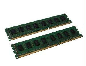 Axiom Memory Solution,lc Ddr3 Udimm - 4 Gb - Udimm - 1333 Mhz - Non-ecc