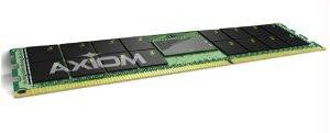 Axiom Memory Solution,lc Axiom 32gb Pc3l-10600l (ddr3-1333) Ecc Lrdimm For Dell # A6222873, A65888