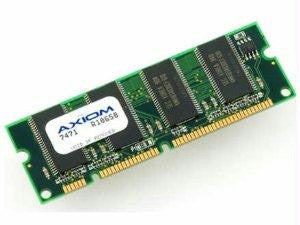 Axiom Memory Solution,lc Axiom 8gb Long Wave Fibre Channel Sfp+ Transceiver For Hp Procurve # Aw58