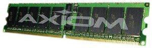 Axiom Memory Solution,lc 16gb Ddr2-667 Ecc Rdimm Kit (8 X 2gb) Taa Compliant