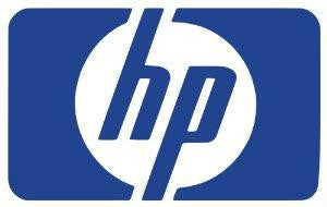 Hewlett Packard Enterprise Hp Lto-6 Ultrium 6250 Ext Tape Drive