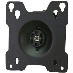 Peerless Industries Smlt V100 Tilt Black 10in - 29in