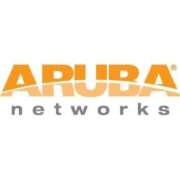 Aruba Networks, Inc. Aruba Rap-100 Series Access Point Wall And Ceiling Mount Kit