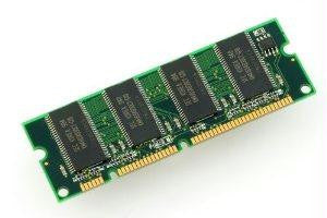 Axiom Memory Solution,lc 1gb Dram Kit (2 X 512mb) For Juniper