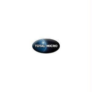 Total Micro Technologies 45watt Total Micro Ac Adapter For Dell