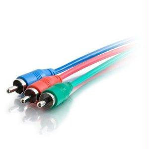 C2g 25ft Cmg Component M-m Cable