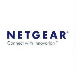 Netgear Prosafe 24-port Gigabit Smart Switch
