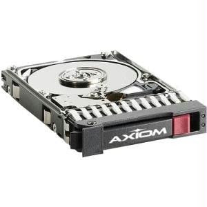 Axiom Memory Solution,lc Axiom 500gb 7.2k 6gbps Sff Ibm Supported