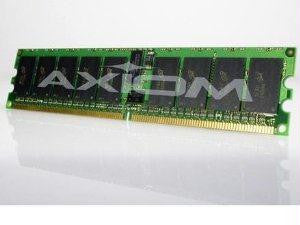 Axiom Memory Solution,lc Axiom 16gb Ddr3-1333 Low Voltage Ecc