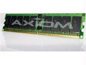 Axiom Memory Solution,lc Axiom 16gb Ddr3-1333 Ecc Low Voltage Vlp Rdimm # Ax31333r9a-16vl