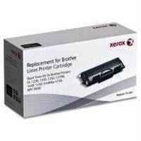 Xerox Toner For Bro Dcp-1200blk Xer Oem Tn-460