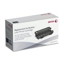 Xerox Xerox Cartridges Replace Brother Dr510 For Dcp-8040, Dcp-8045d, Hl-5140, Hl-5150