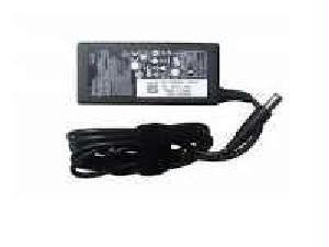 Total Micro Technologies 65watt Total Micro Ac Adapter For Dell