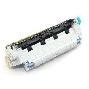 Axiom Memory Solution,lc Axiom Fuser Assembly For Hp Laserjet 4240 4250 4350 # Rm1-1082
