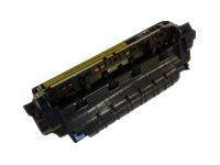 Axiom Memory Solution,lc Axiom Fuser Assembly For Hp Laserjet P4015, 4515 # Cb506-67901